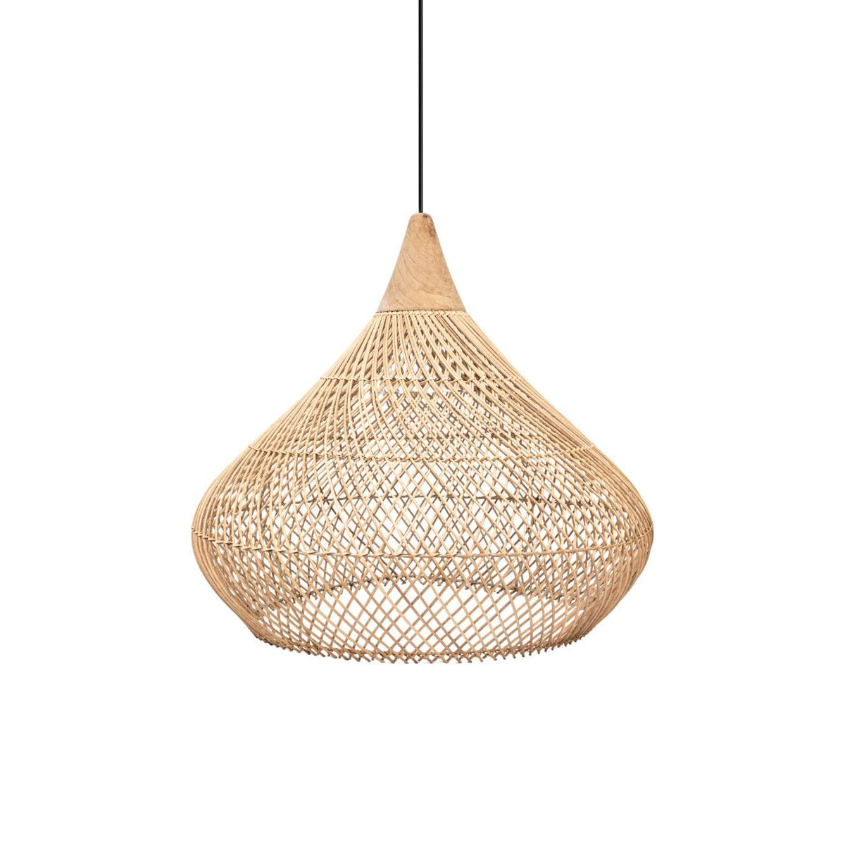 Mirisia lampa wisząca
