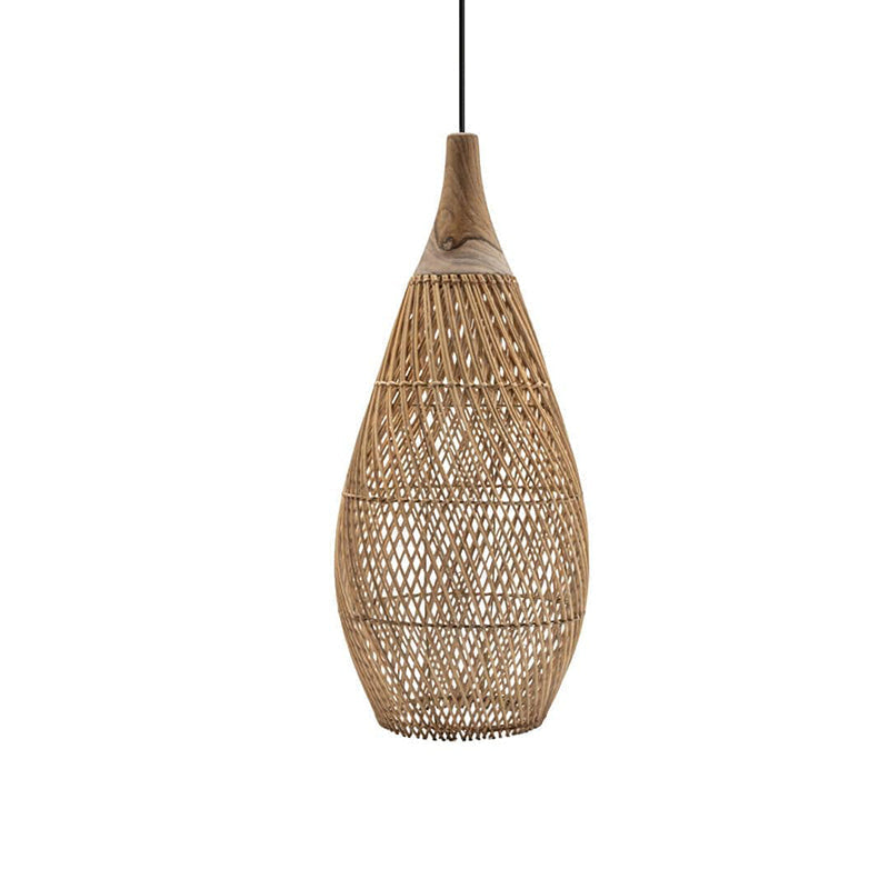 Mirisia lampa wisząca