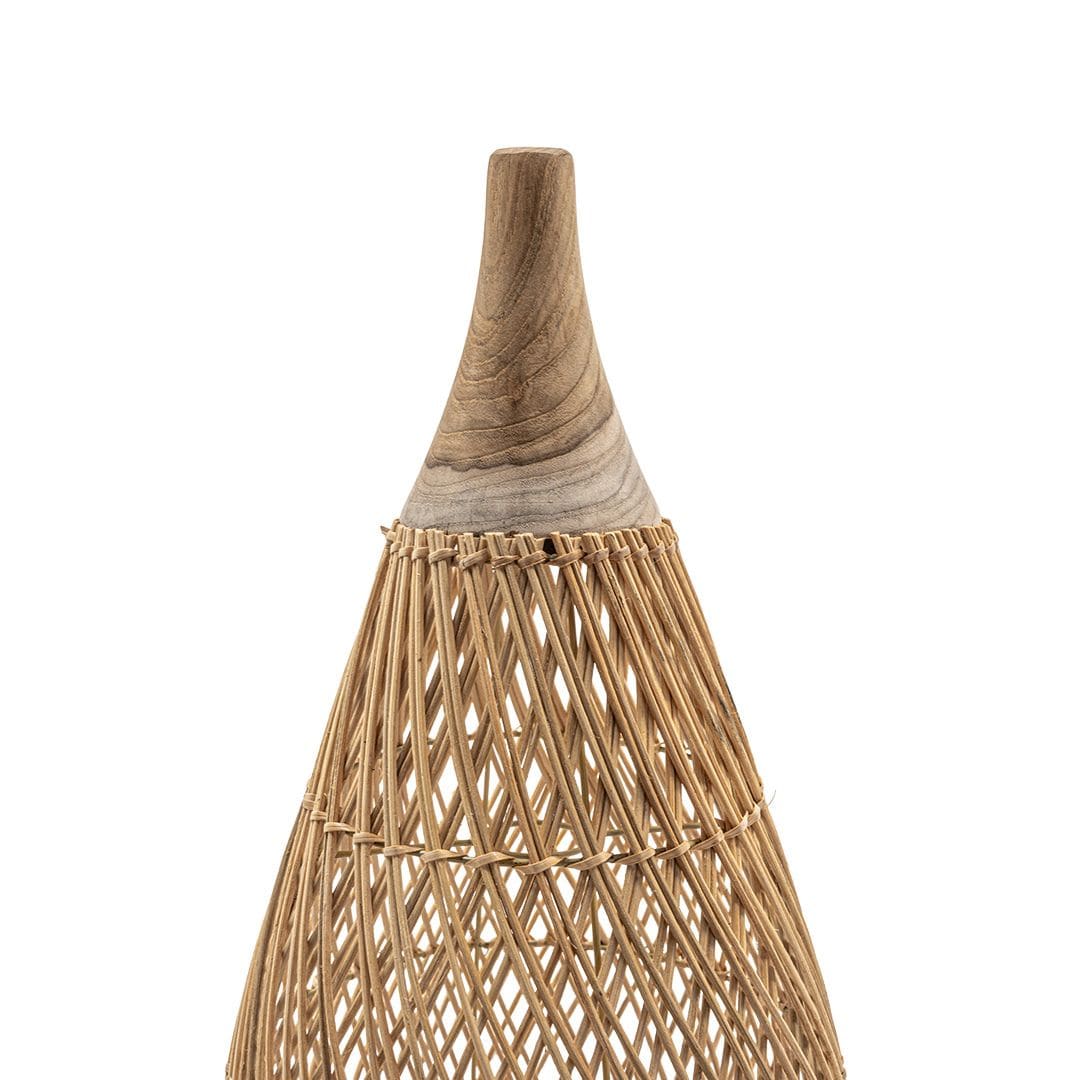 Mirisia lampa wisząca