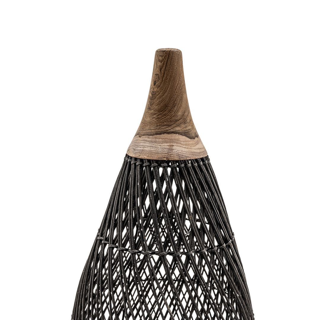 Mirisia lampa wisząca