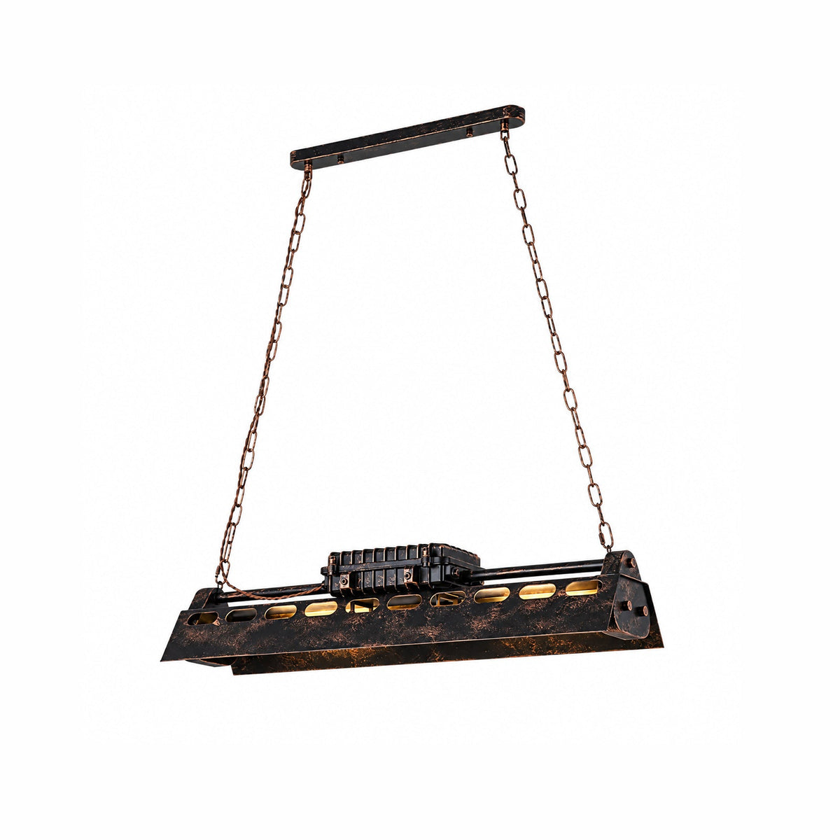 Ravelford Lampa wisząca
