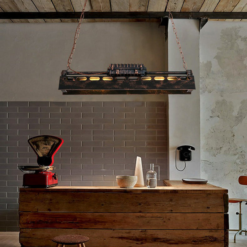 Ravelford Lampa wisząca