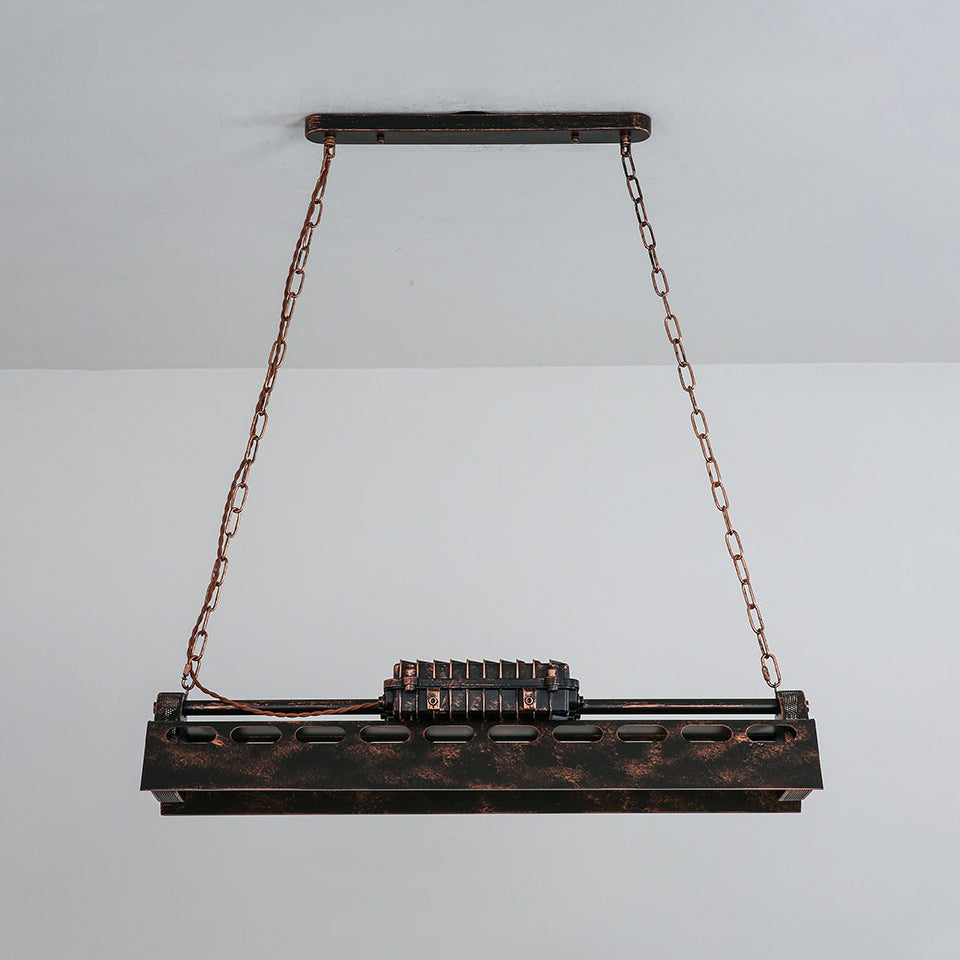 Ravelford Lampa wisząca