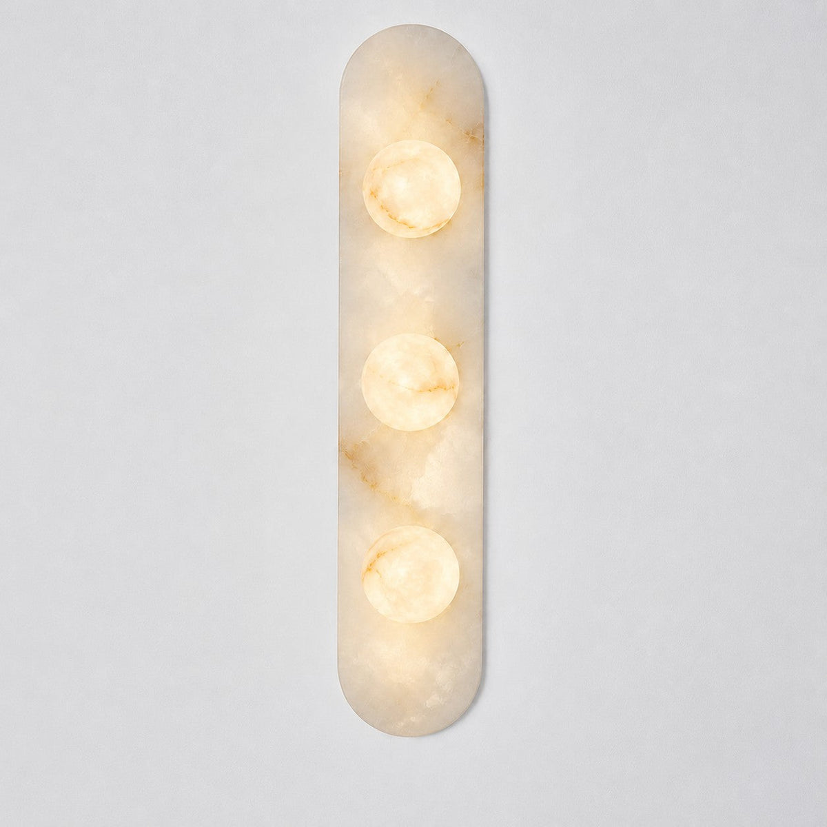 Lumiandra kinkiet