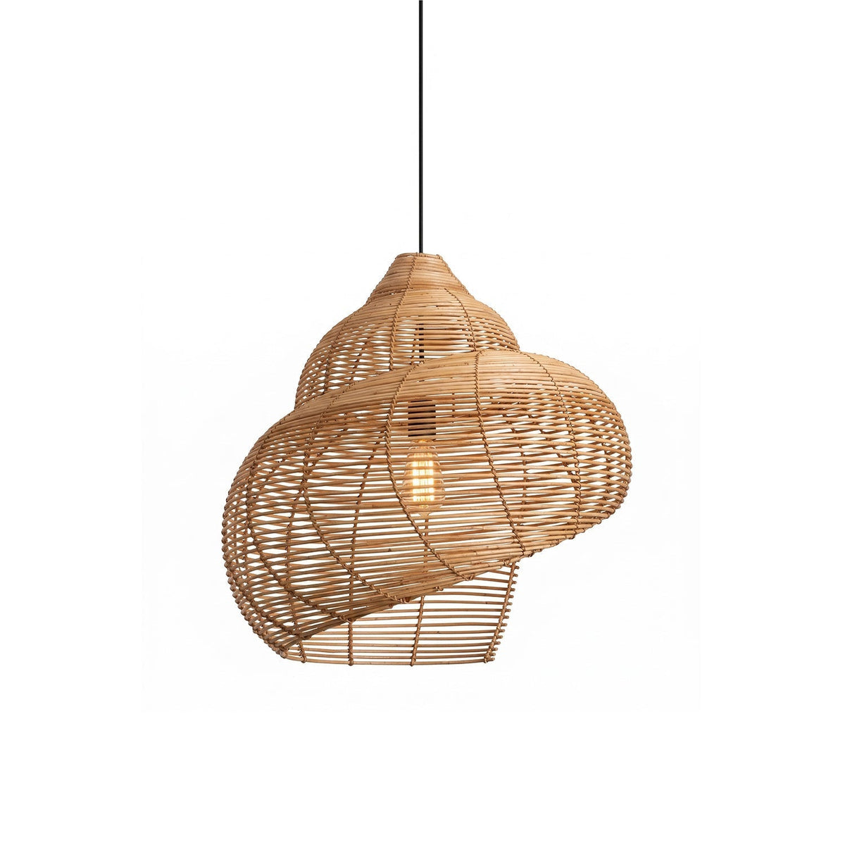 Viraarelle lampa wisząca