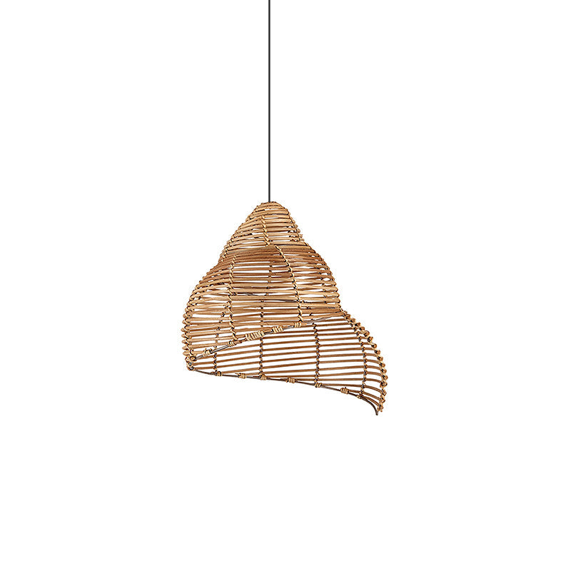 Viraarelle lampa wisząca