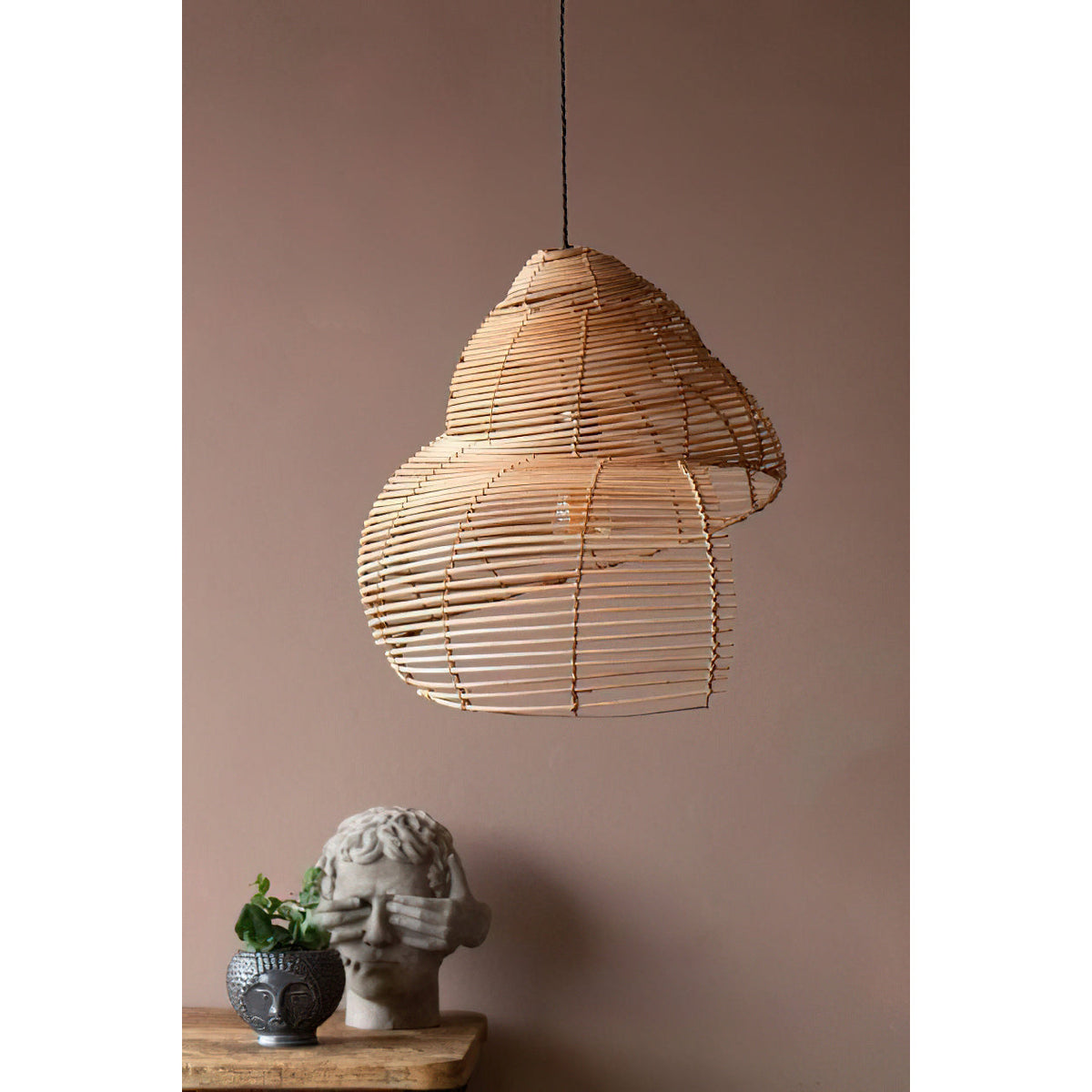 Viraarelle lampa wisząca