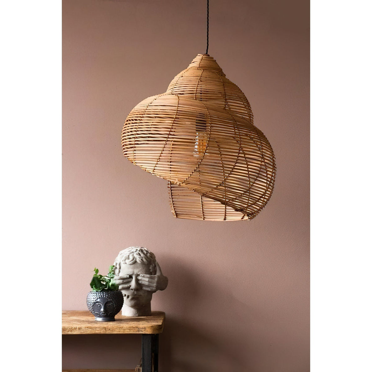 Viraarelle lampa wisząca