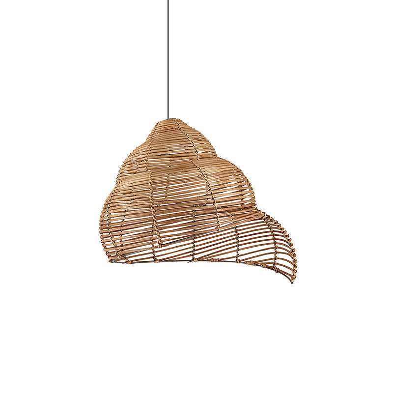 Viraarelle lampa wisząca
