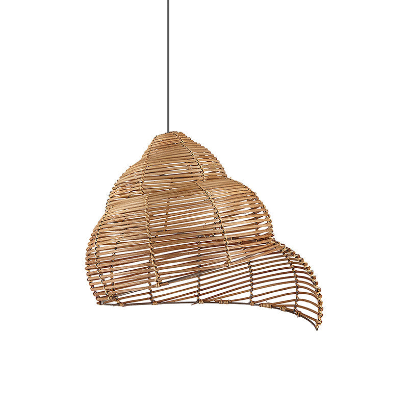 Viraarelle lampa wisząca