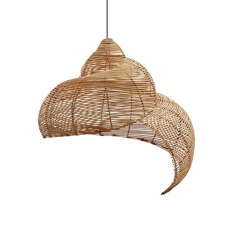 Viraarelle lampa wisząca