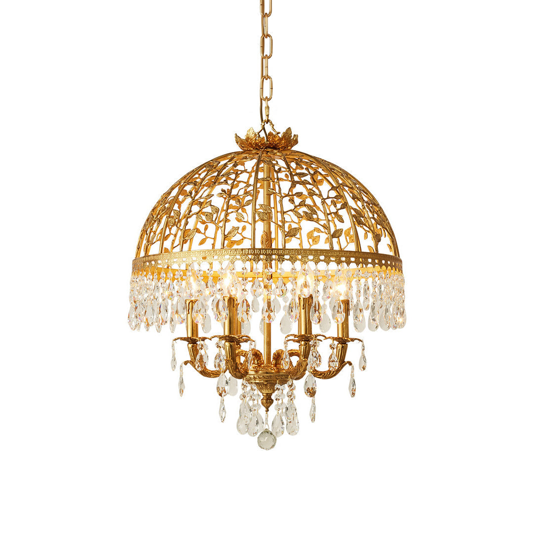 Morwick Lampa Wisząca
