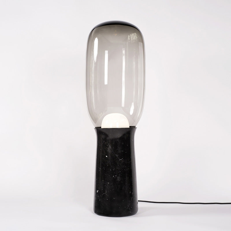 Lampa stojąca Torch