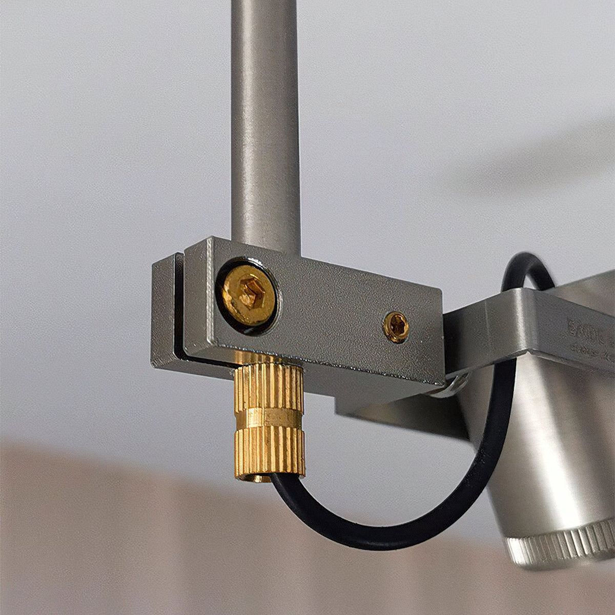 Triton Kael Focus LED plafon montowany bezpośrednio