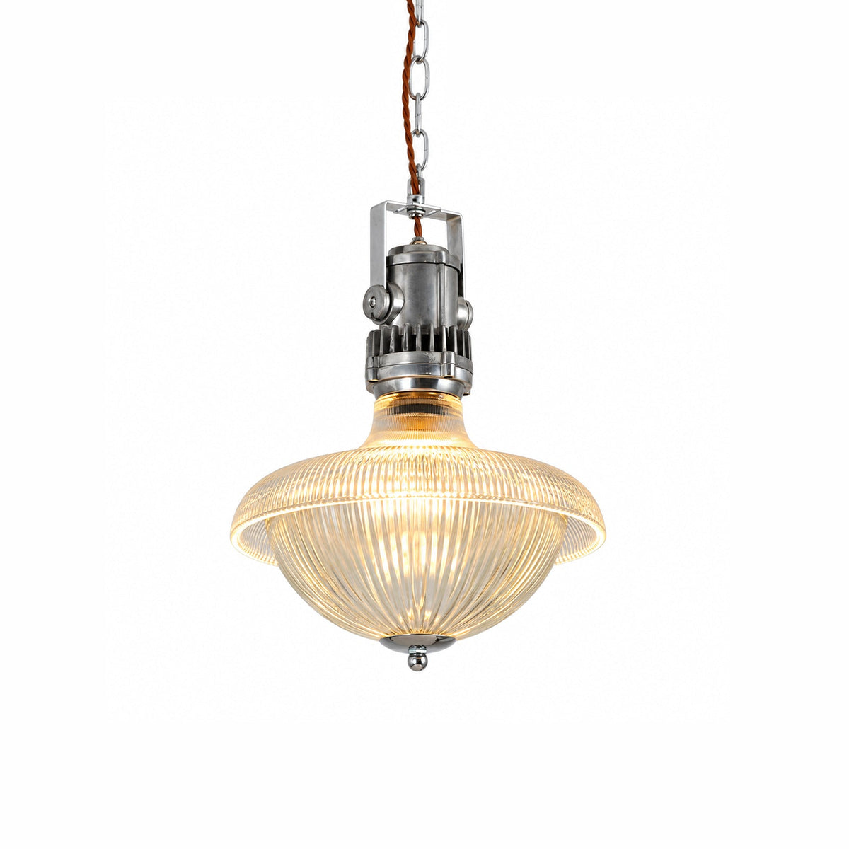 Elmontmere Lampa Wisząca