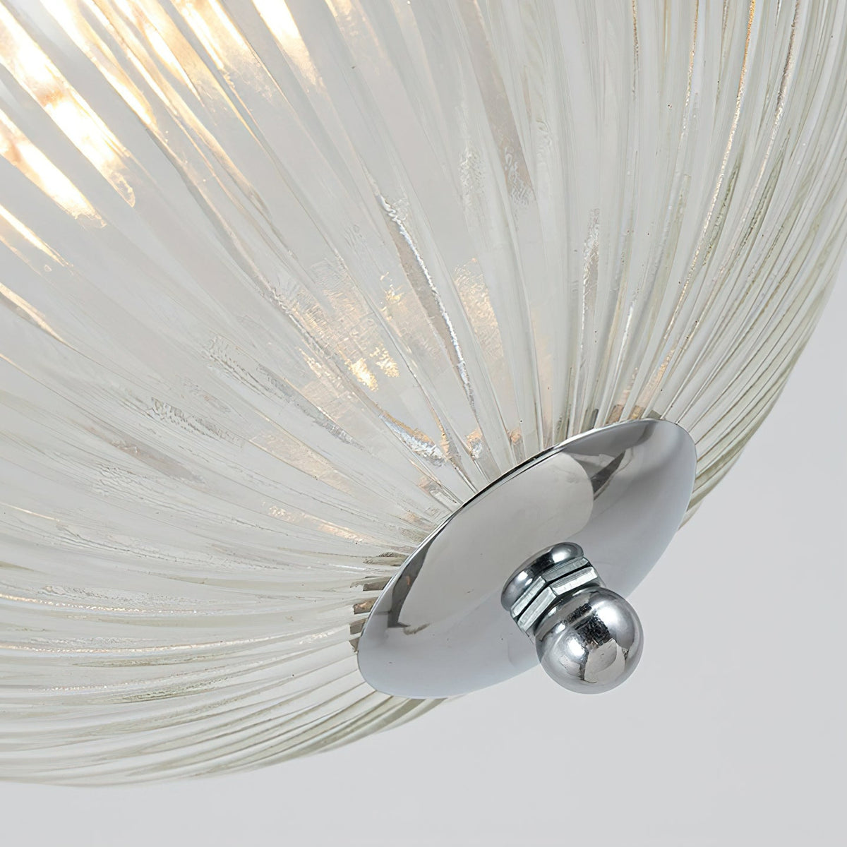 Elmontmere Lampa Wisząca