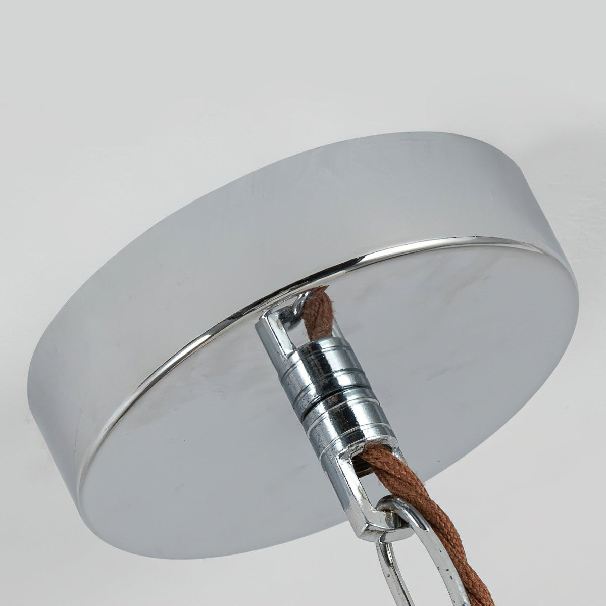 Elmontmere Lampa Wisząca