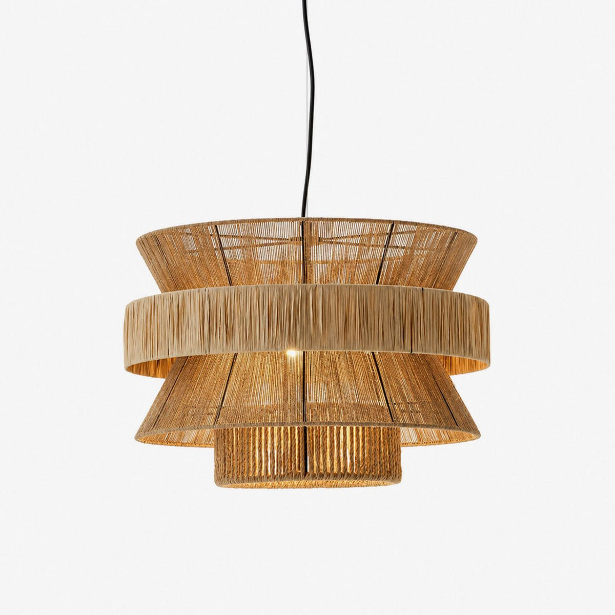 Veloreria lampa wisząca
