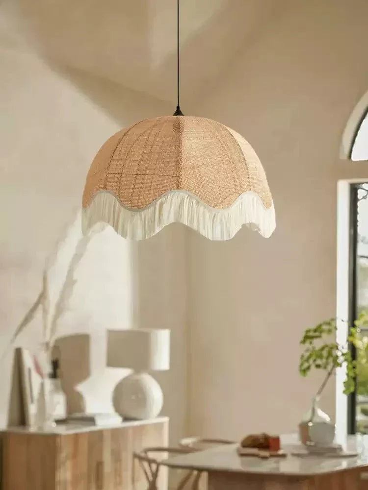 Norirena lampa wisząca