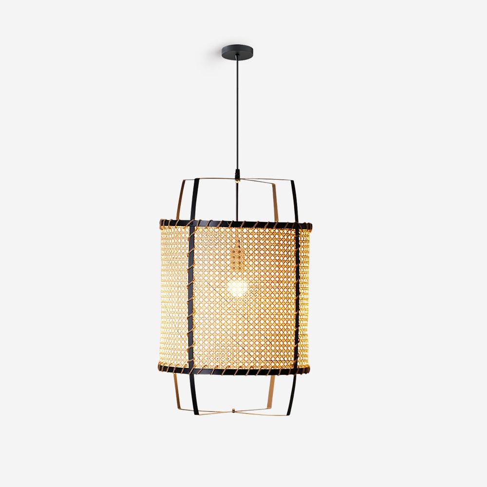 Bellia lampa wisząca