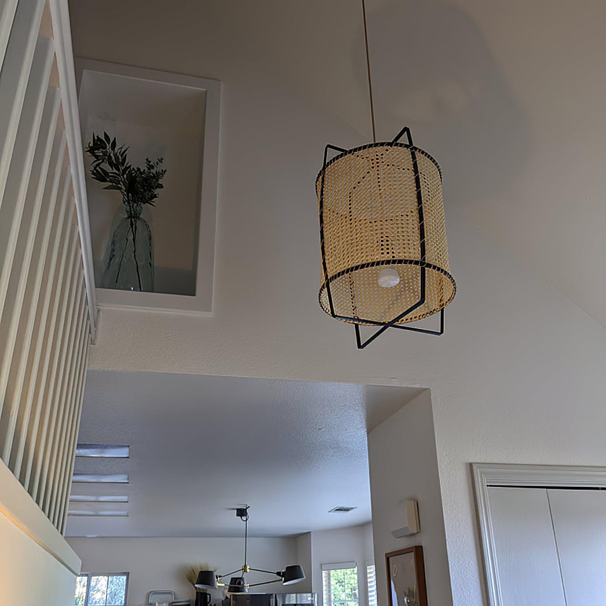 Bellia lampa wisząca