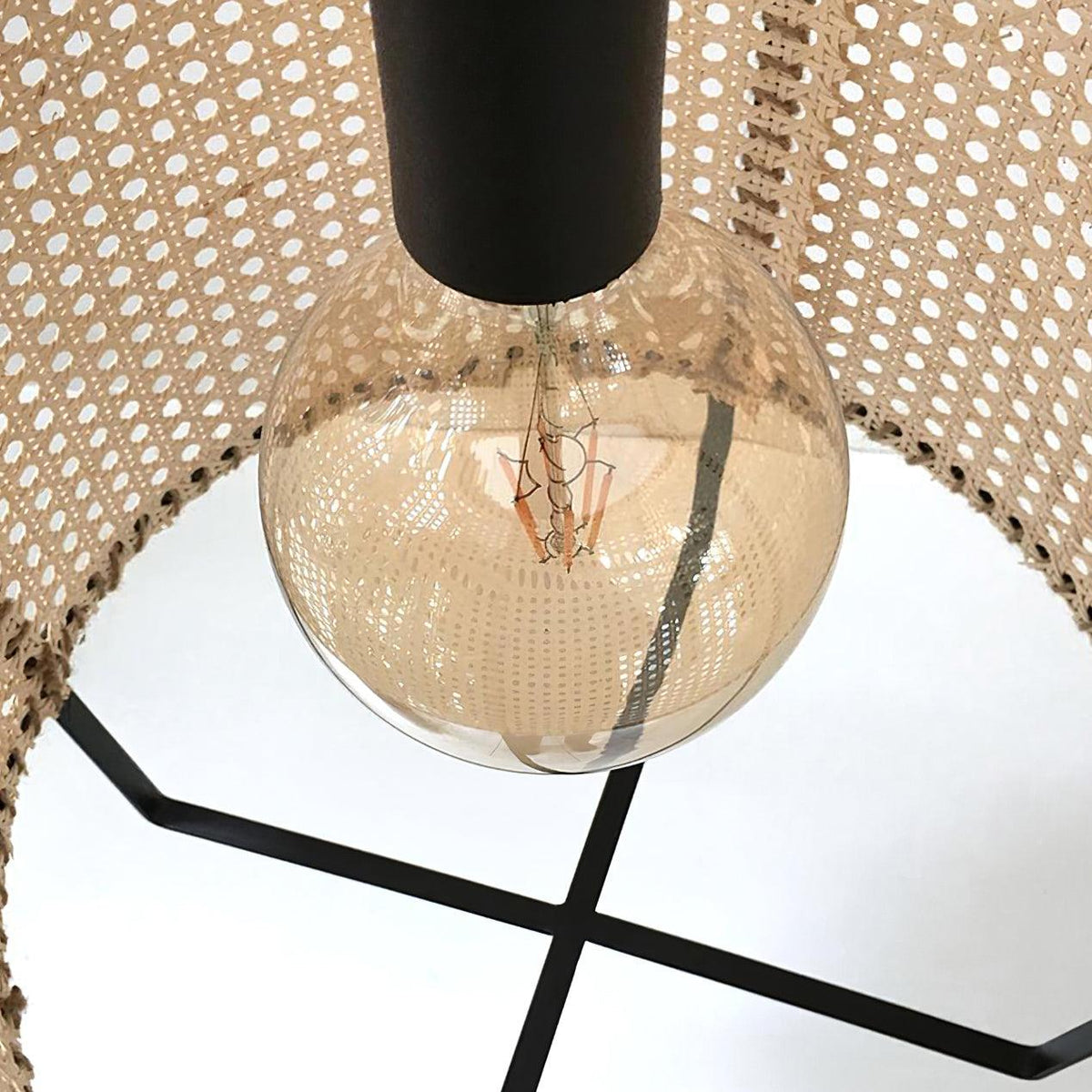 Bellia lampa wisząca