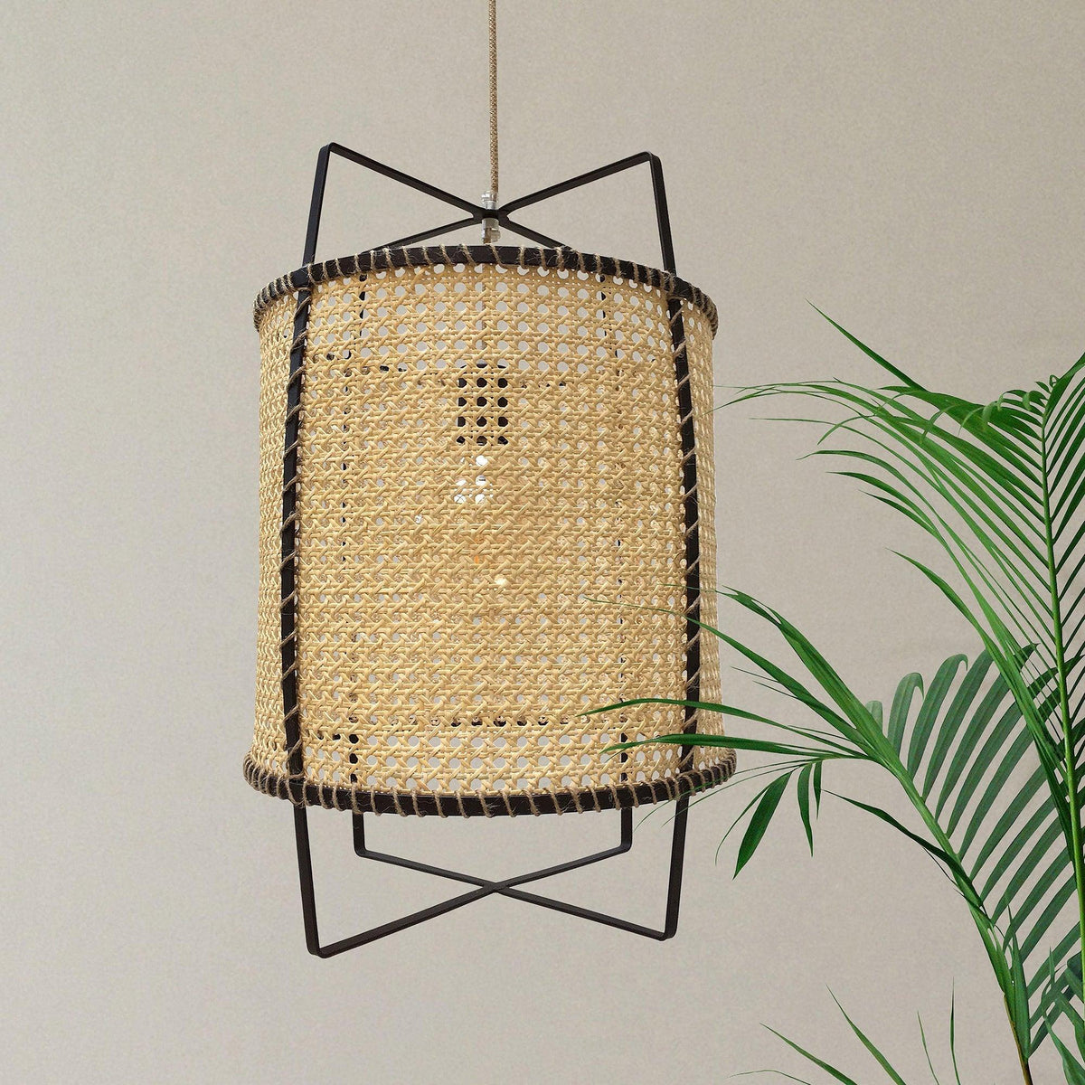 Bellia lampa wisząca