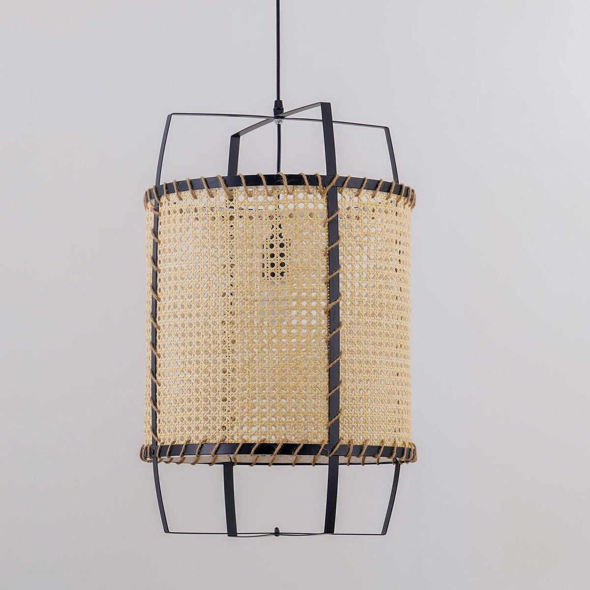 Bellia lampa wisząca