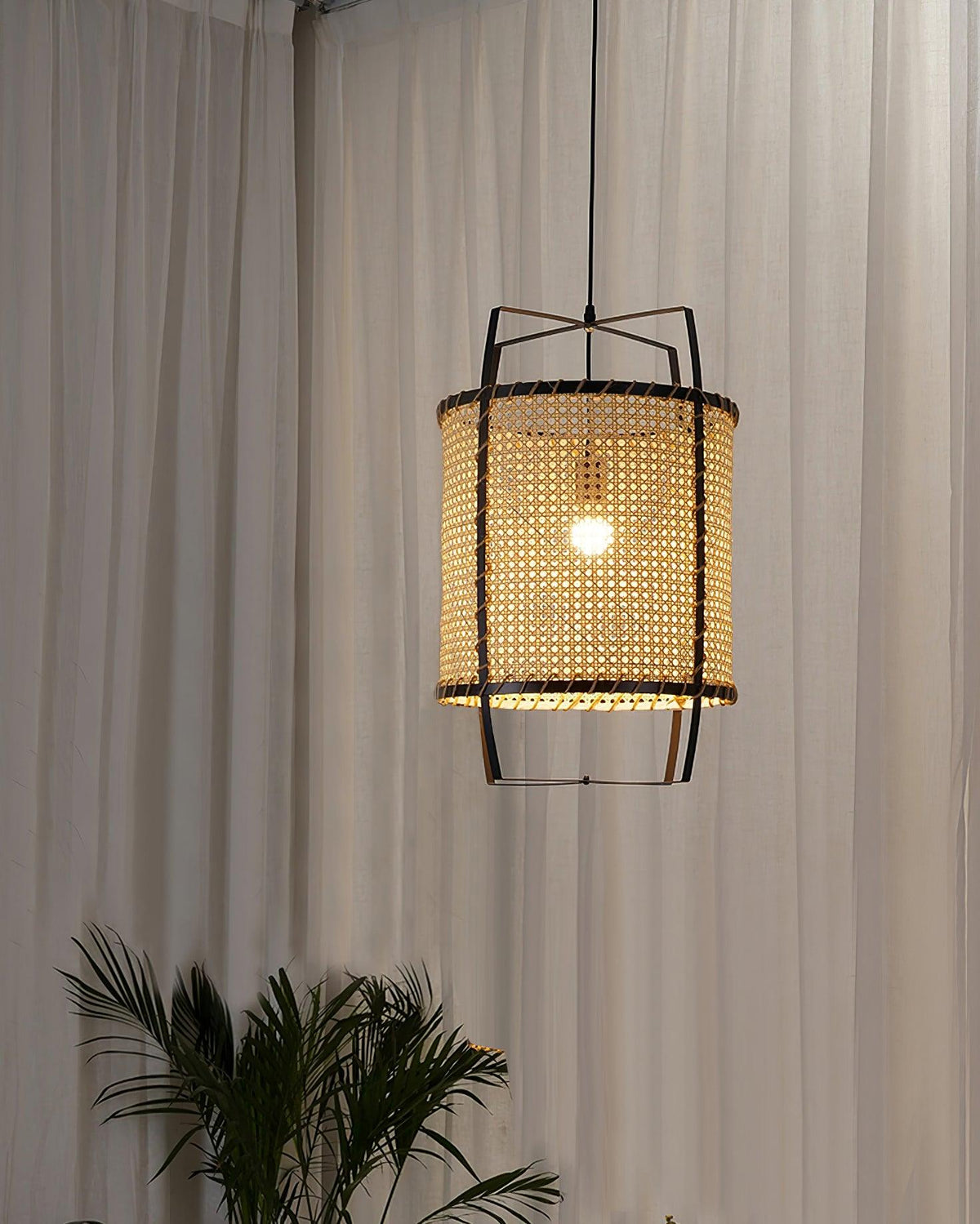 Bellia lampa wisząca