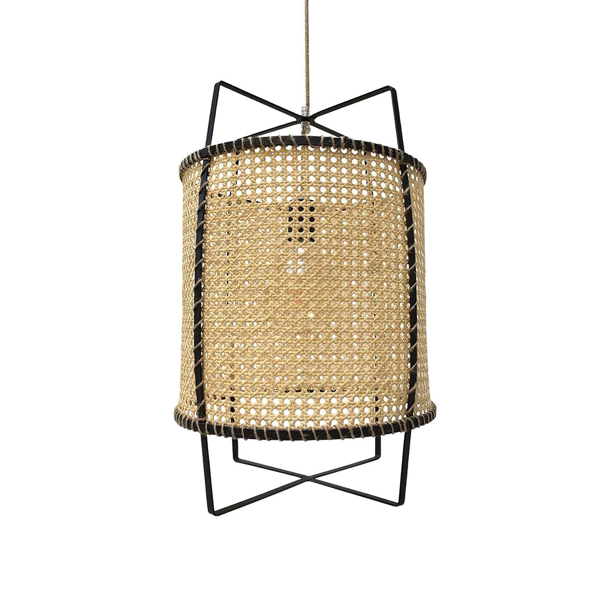 Bellia lampa wisząca