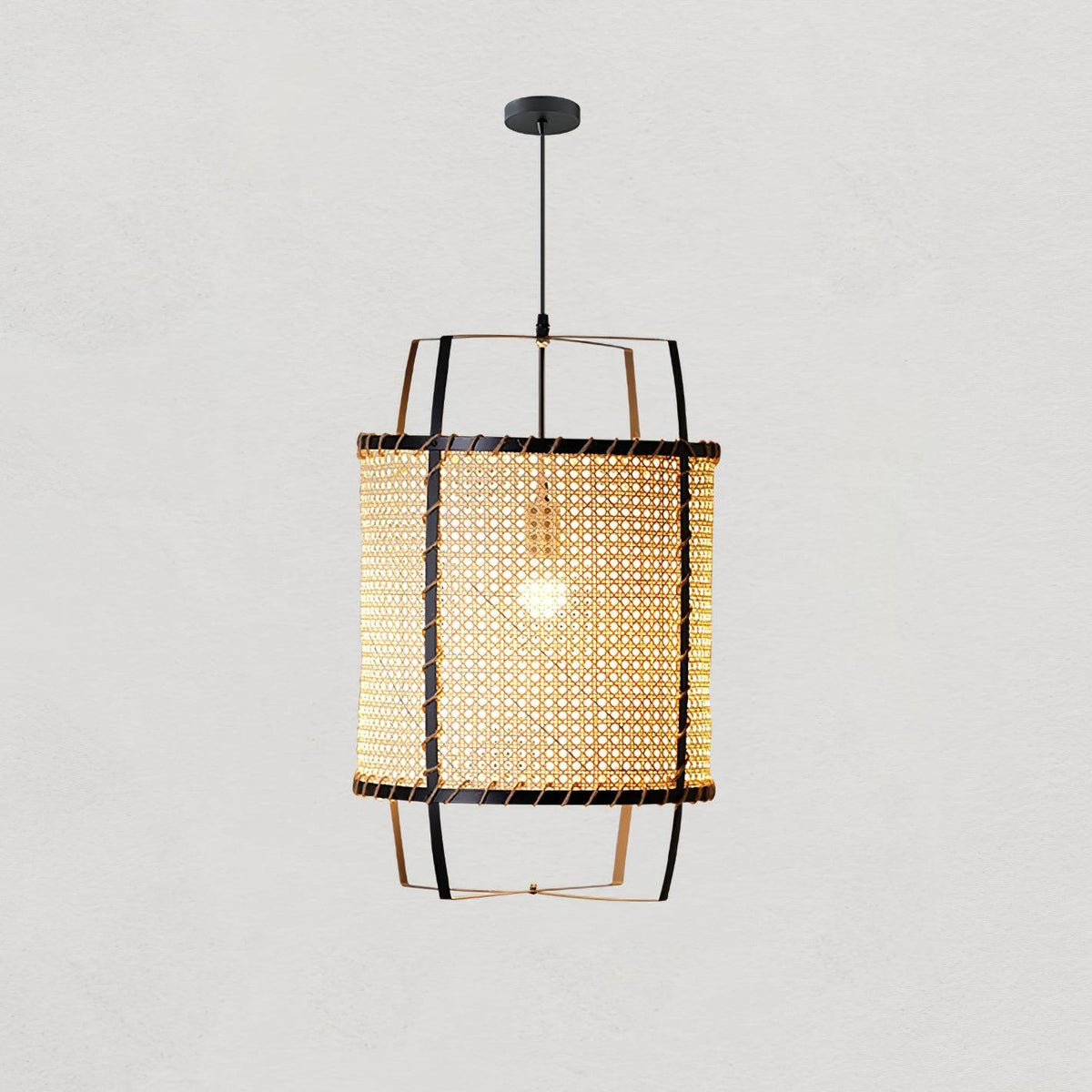 Bellia lampa wisząca