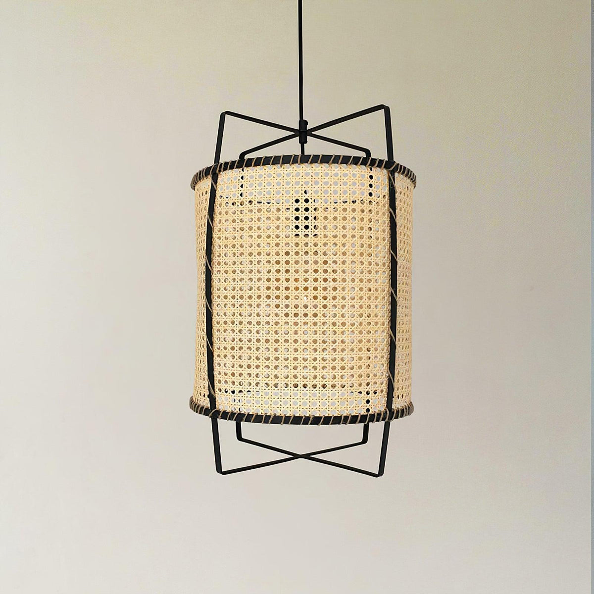 Bellia lampa wisząca