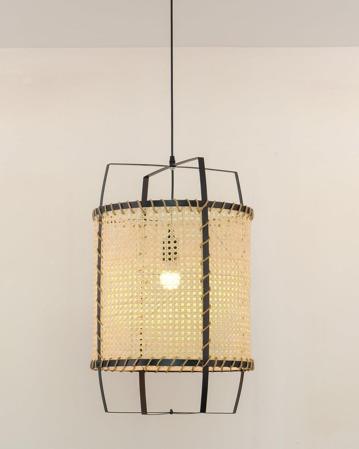 Bellia lampa wisząca