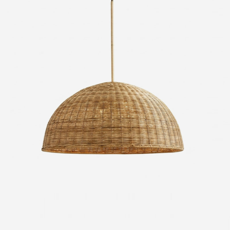 Sorinaine lampa wisząca