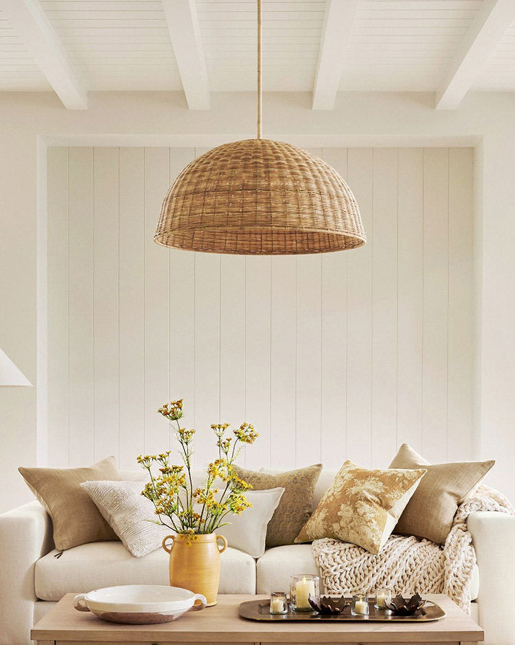 Sorinaine lampa wisząca