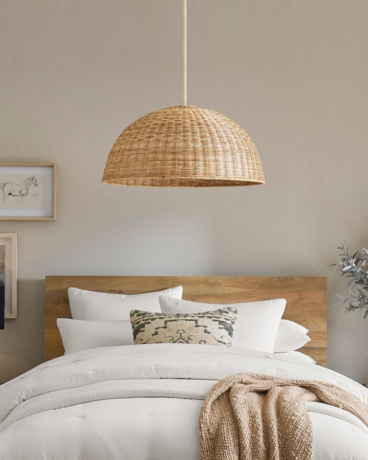 Sorinaine lampa wisząca