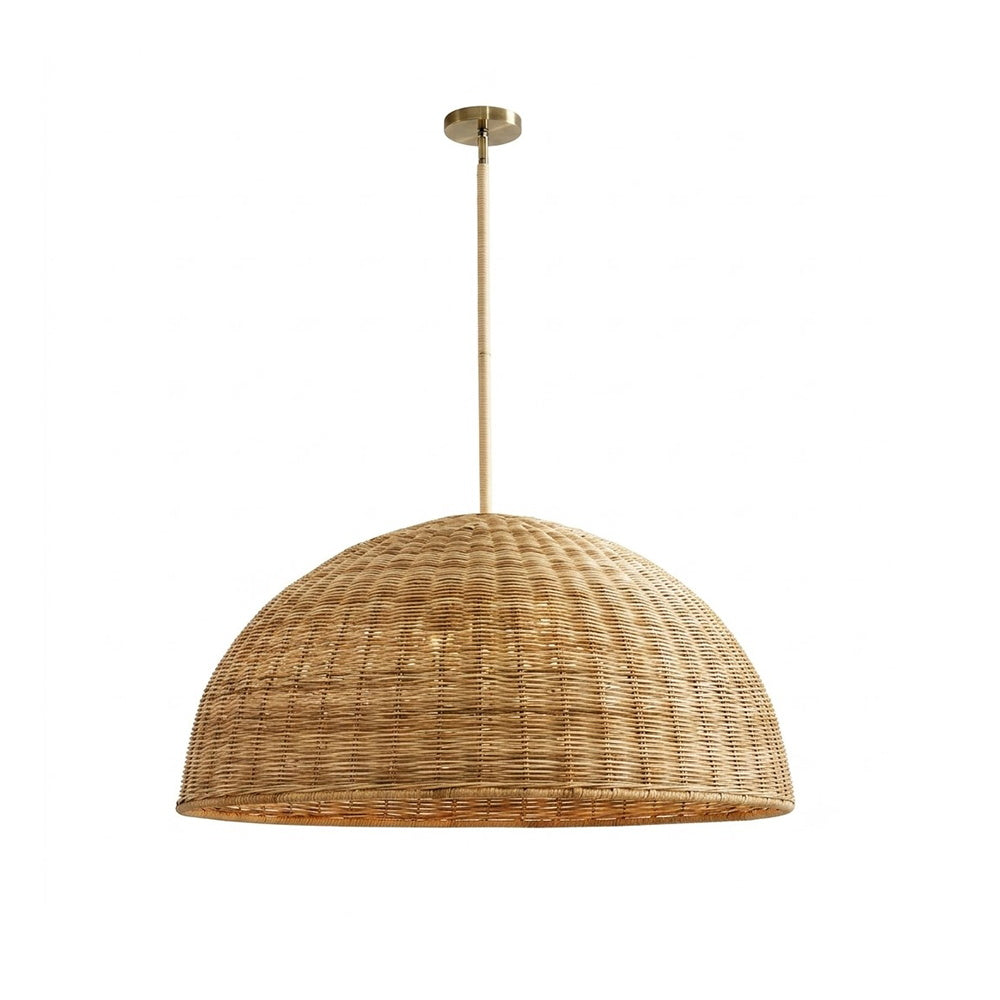 Sorinaine lampa wisząca