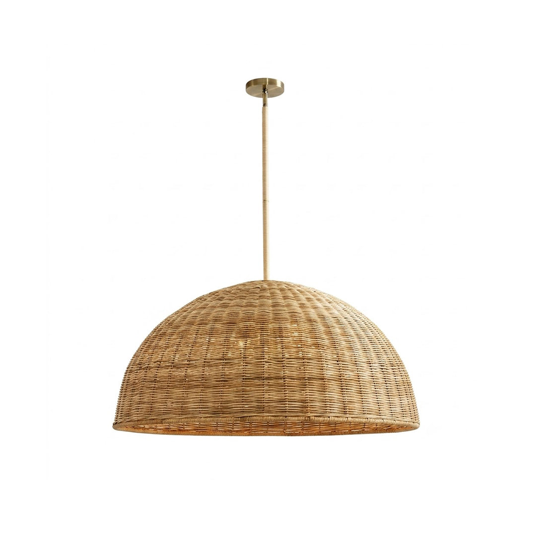 Sorinaine lampa wisząca