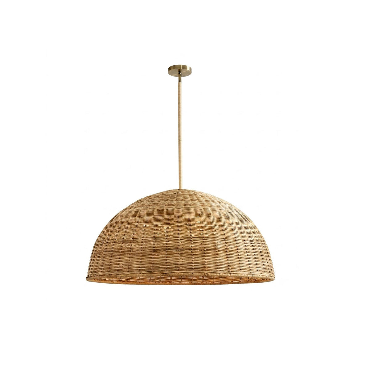 Sorinaine lampa wisząca