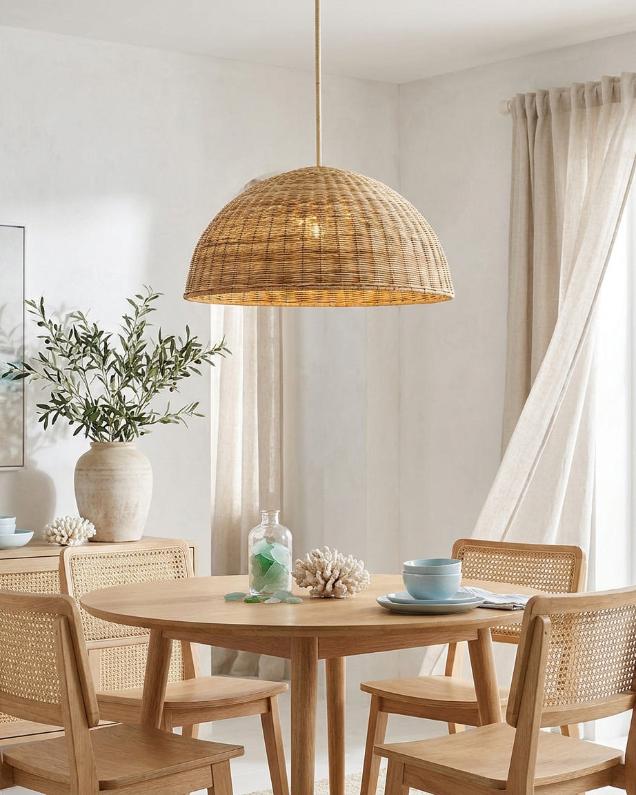 Sorinaine lampa wisząca