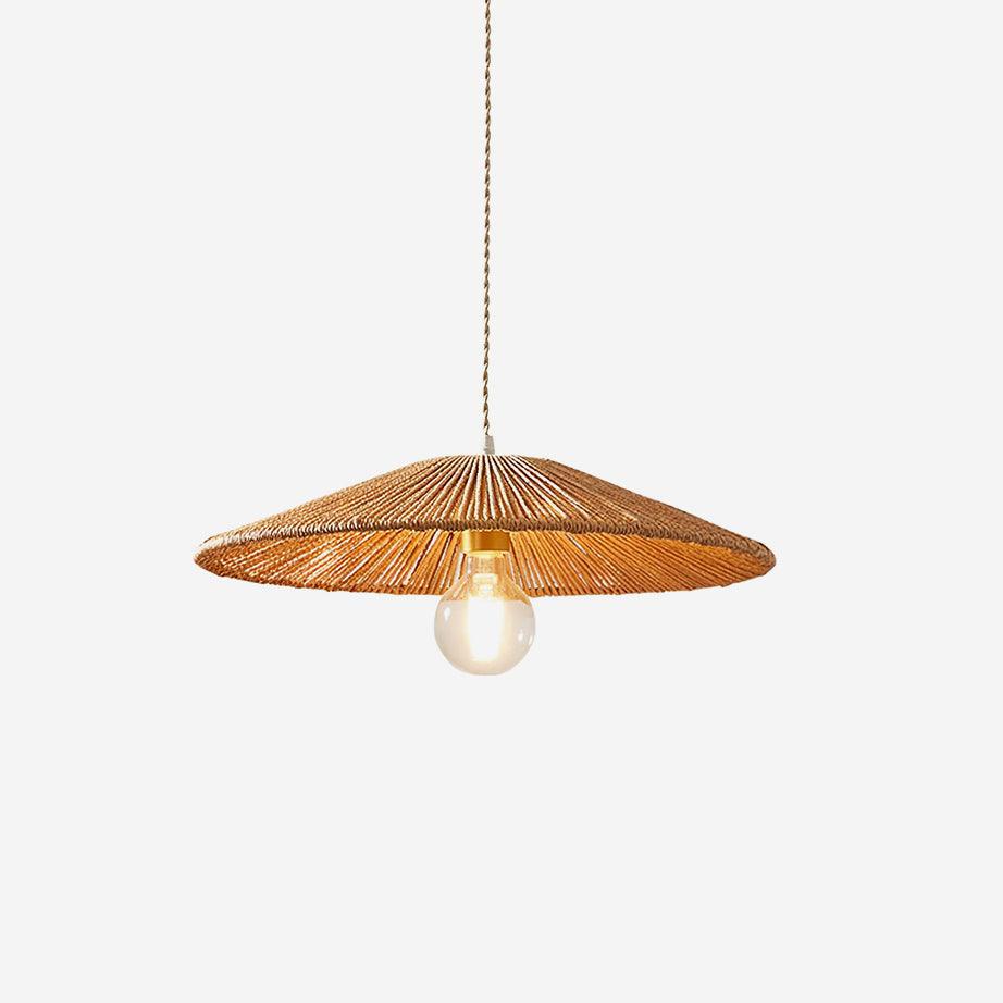 Nest lampa wisząca