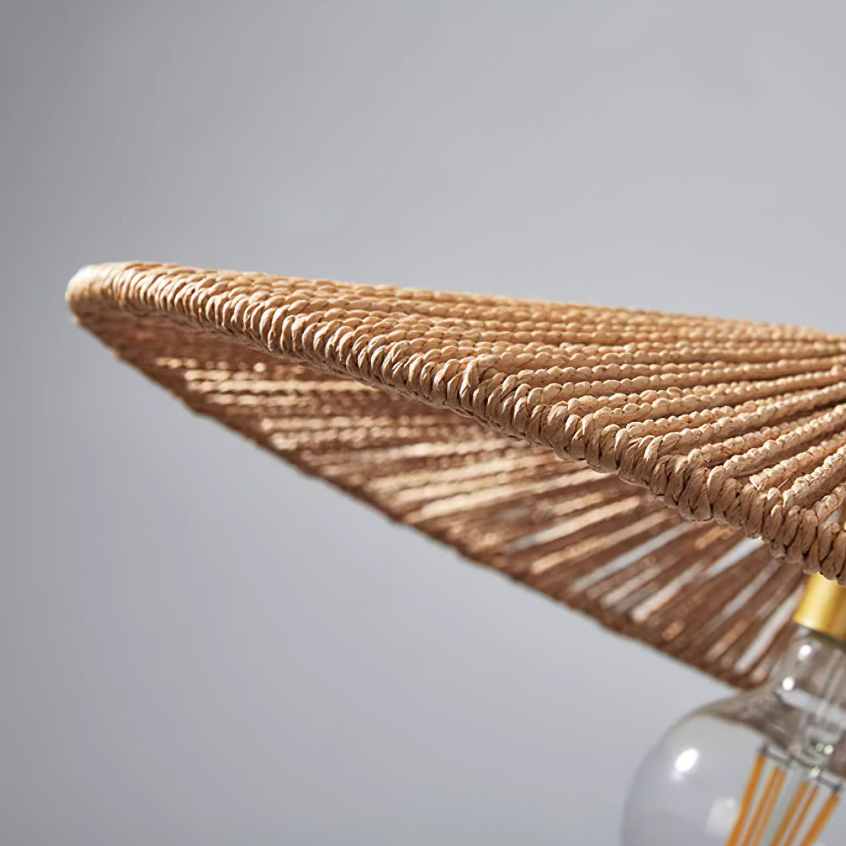 Nest lampa wisząca