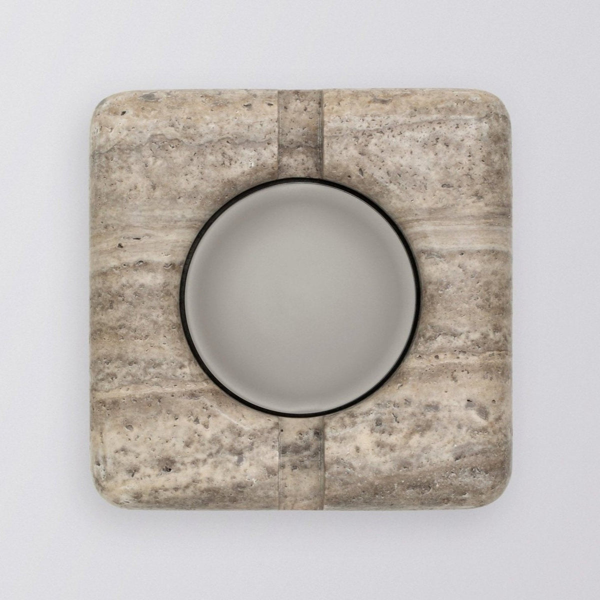 Kinkiet Rectilinear Radiance