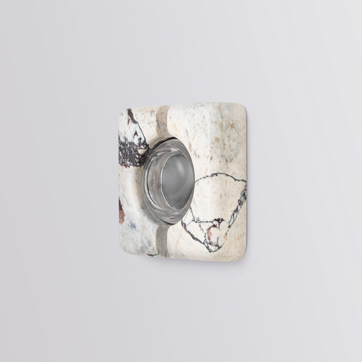 Kinkiet Rectilinear Radiance