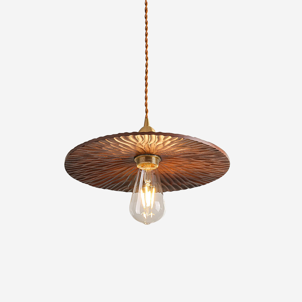 Rei lampa wisząca
