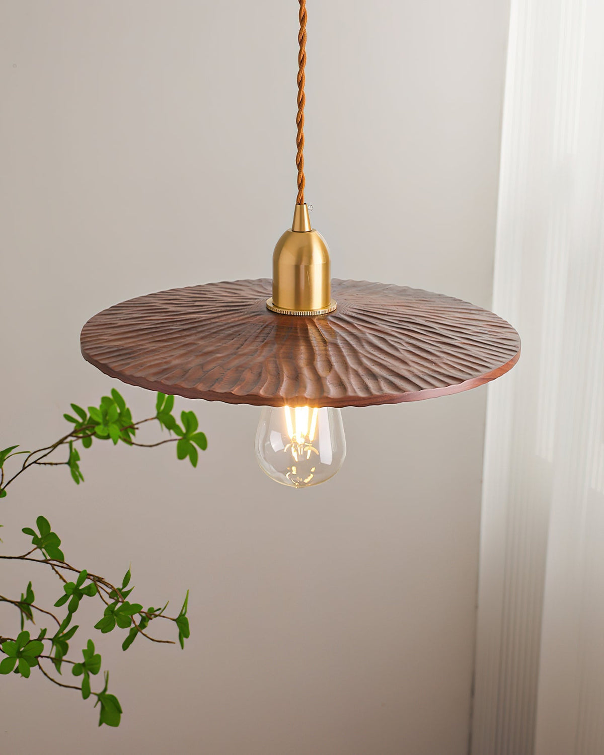 Rei lampa wisząca