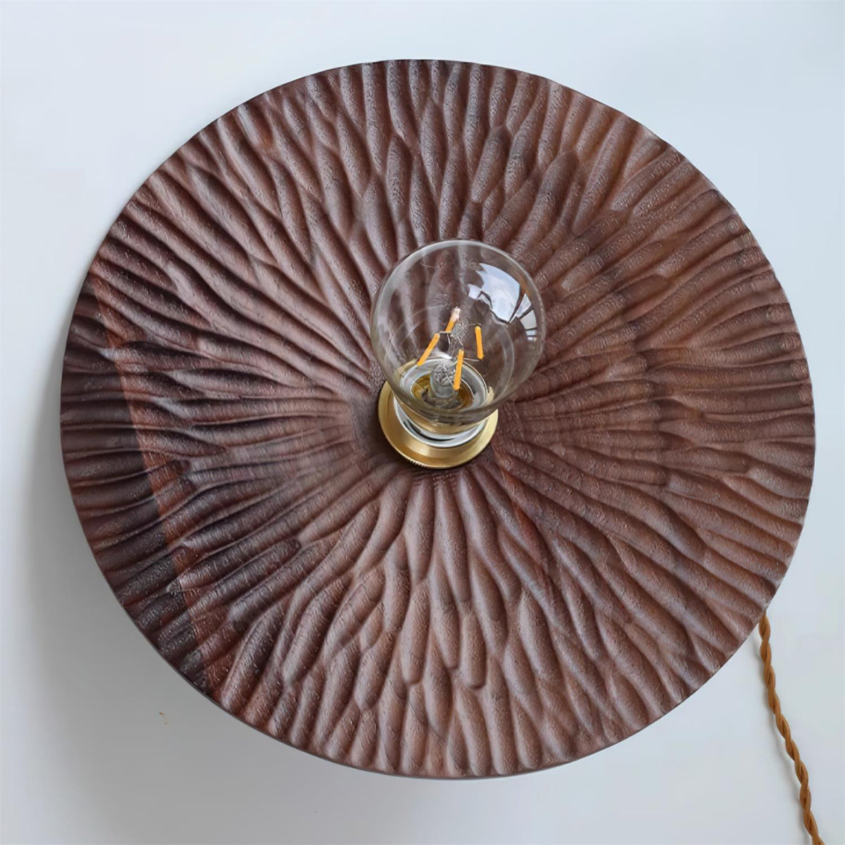 Rei lampa wisząca