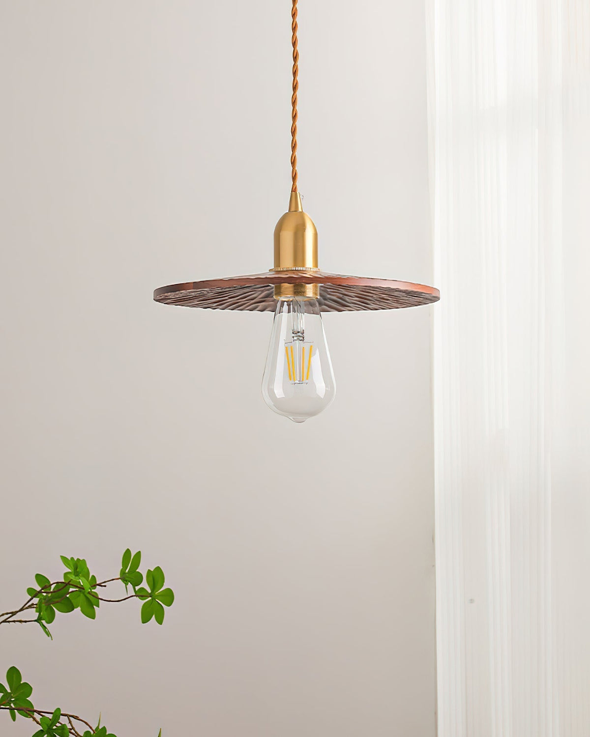 Rei lampa wisząca
