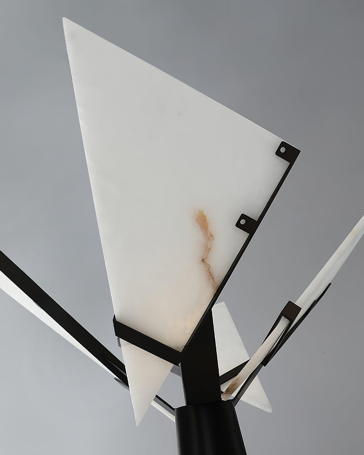 Baelis minimalistyczna lampa stojąca