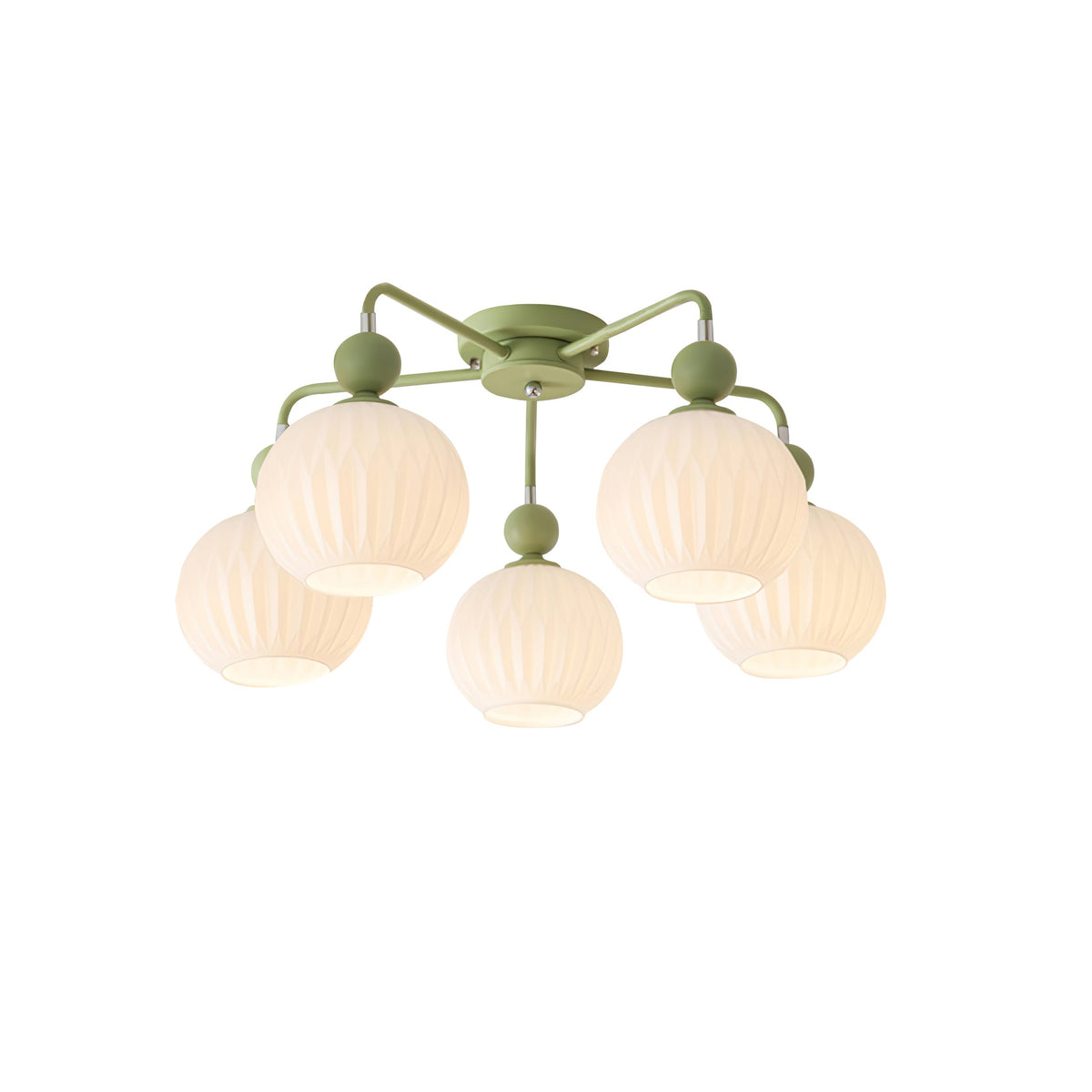 Orelalora lampa sufitowa